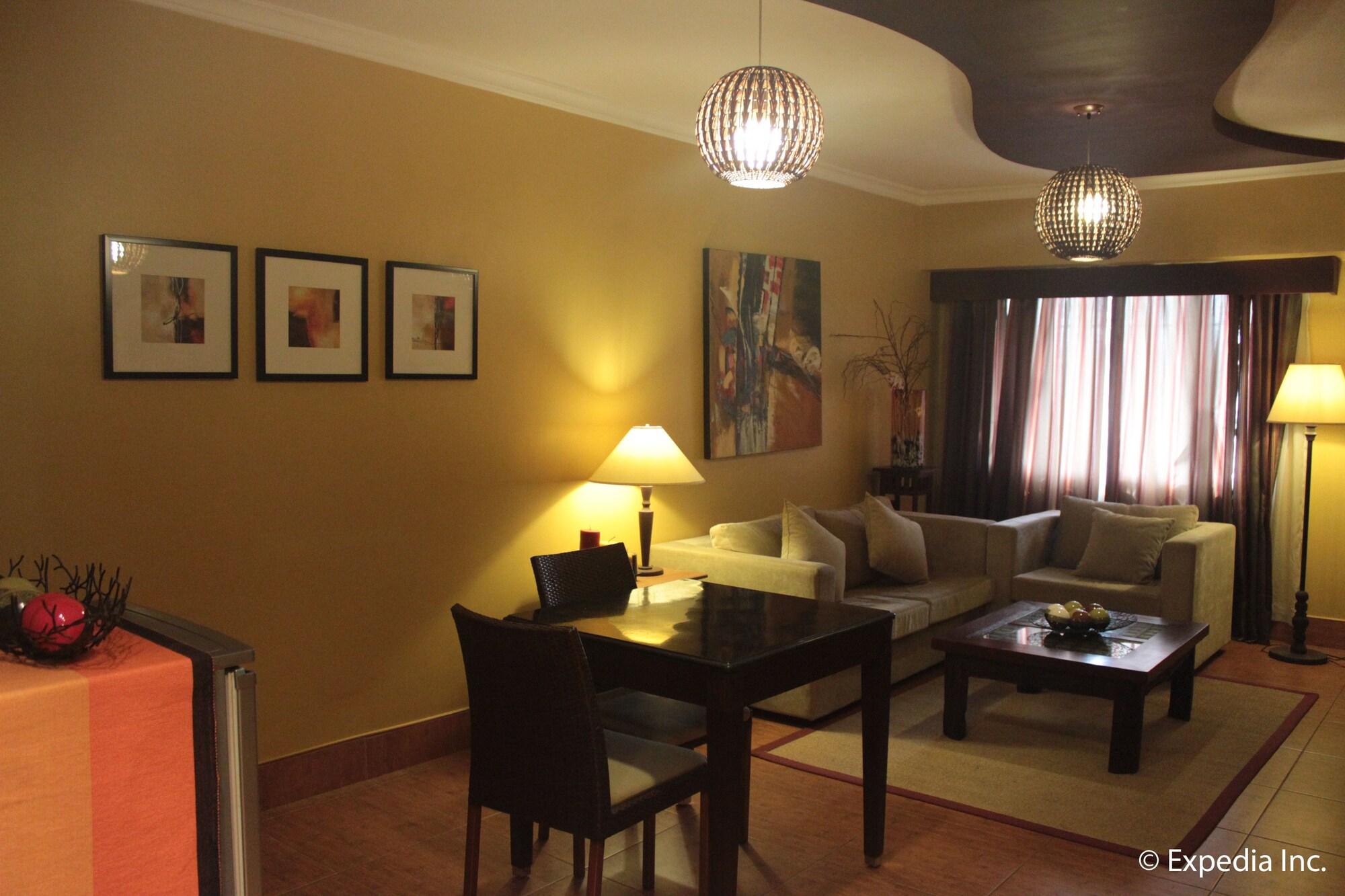 พามูลินาเว็นโฮเต็ล Hotel ลาวัก ภายนอก รูปภาพ